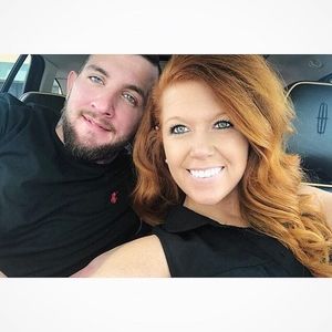 Meet your Posher, Hillary